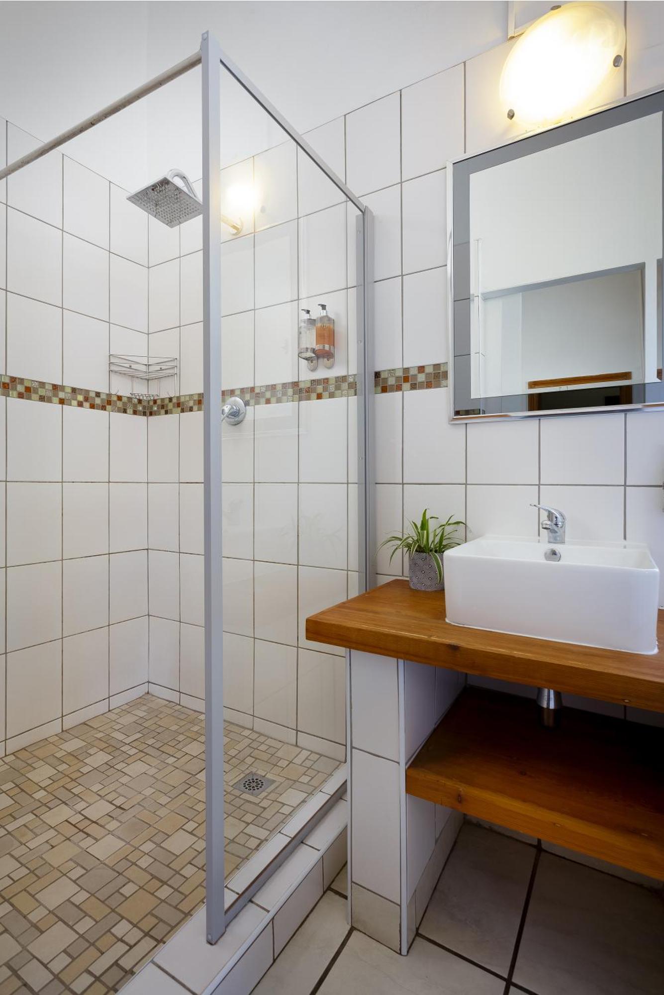 Horse And Mill Guesthouse Колсберг Экстерьер фото